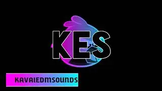 4Play (feat. JimmyZ & Diana Aniad) - What's Up (S3RL UK Hardcore Mix) [COPYRIGHTED] KES