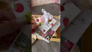КЛУБНИКА В ШОКОЛАДЕ #ff #breakfast #shortsfeed #food #mood #cooking #shortvideo #viralvideo #viral