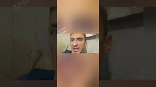 TV MAESTRO угрожает Евгению Ли|ЛюдиУблюди|ЛюдиУхлюди|ч.1