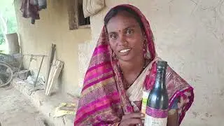 सफेद पानी, White discharge समस्या का जड़ समाप्त Tercelherb की Femocel और Multygrean से