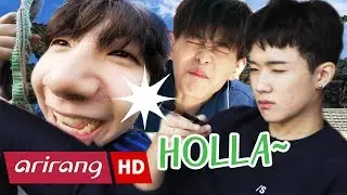 [Tour Avatar 2] Preview With The EastLight.(더 이스트라이트) _ Part.2