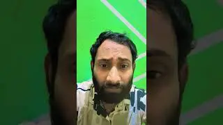 #funny #trendingview #love #2025 #comedy Modi ji ram ram #explore #voicelipsing