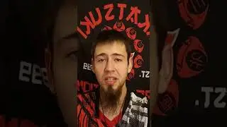 Streaming ELDEN RING over on twitch.tv/thecrazyjack28 Be sure to join me for a barrel of laughs!