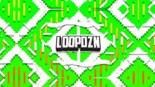 #LOOPC1[PZP] -Mxster Styled |2 INTROS IN 1 DAY|Insp:mxterfx-V2 with effects