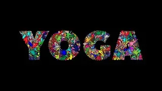 HAPPY INTERNATIONAL YOGA DAY 🧘&zwj;♀️|| Yoga day whatsapp status
