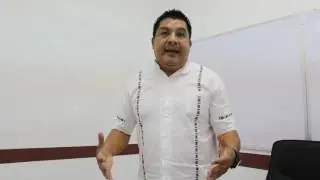 POSTURA DE MORENA 18 11 2016