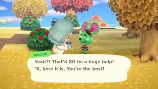 &ldquo;Mocha Bay Day 14: Villager Fights, Fake Art, and Code Chaos?!&rdquo;