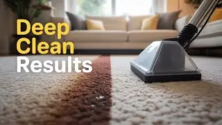 5 Best Carpet Cleaners 2026: I Tested the Top Rated Models!