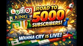Ludo King Live Now #ludo #ludoking #feedshorts #trending #gaming