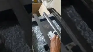 PCB Surface Finishing Before Dip Soldering