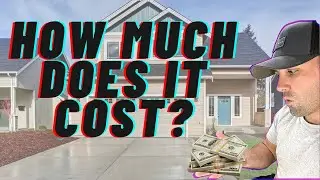 How Much Does It Cost To Sell a House in Indianapolis