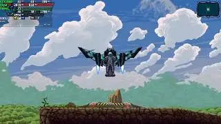 MindSeize PC Gameplay | 1080p 60FPS | 2020 Steam