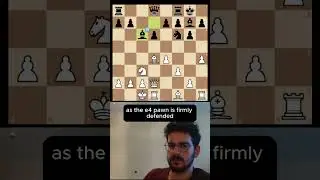 Yugoslav attack ideas #chessimprovement #chess #chessodoro #gamereview