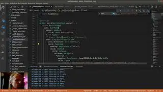 Flutter #319 - Исправил brightness для AppBar