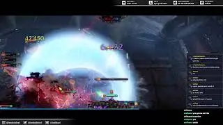 Trying to do things? (Giveaway gold founderspack: 07/02/2022 (!goldfounders for more information)