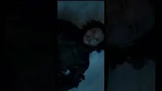 A Morte dos Starks  #stark #gameofthrones #edit #geek #music #housestark #family #marvel #ironman