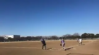 2026/02/01 vs D'LLERS