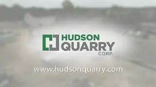 Hudson Quarry: Southern New Hampshire's Leading Supplier of Hardscape and Masonry Products