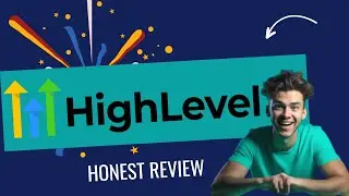 Is this the BEST Sales & Marketing Platform? High-Level Review and Tutorial
