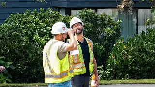 NOW HIRING! Underground Utility Construction Jobs and Careers in Vancouver Area