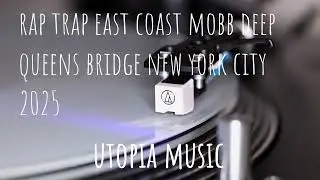 L&eacute;gendes rap best of  East Coast / #Nas#JayZ#MobbDeep#Prodigy#Havoc