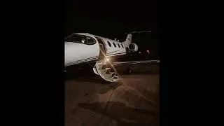 Kalan.FrFr x MCM Raymond - First Class (TYPE BEAT)