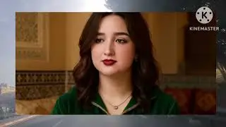 عااااااااجلووون🚨اش هاد الفضيحة و الجوع كواليس حصرية و موعد العملية🤌