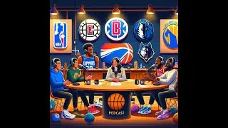 NBA Game Analysis - March 26, 2025 🏀