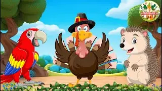 Soothing Animal Videos and Moments: Turkey, Sea Lion, Swan, Yellow Duck, Snake - Animals sound