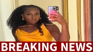 Coco Gauff s Shocking $100M Gamble Will She Become US Fashion s Next Billionaire