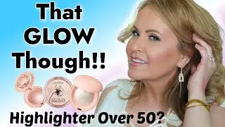 Should Women Over 40 Wear Highlight?