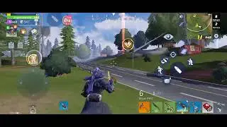 Veja a minha live de Creative Destruction nesse Servidor da AL e obrigado por me assistir