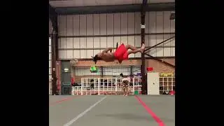 WHEN QUAD CORK LOOKS LIKE QUINT CORK 🤯