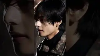 ✌️Tae 💫All the time neetho unta medlo vesina lacatula 💜💜💜💜💜💜plse subscribe #taehyung#btsv#taelovers