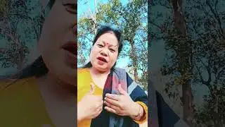Kanjoos 😏    Varsha kawale    #shreeshrish #shorts#trending #viral#comedy #youtubeshorts
