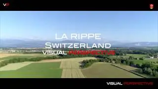 La Rippe