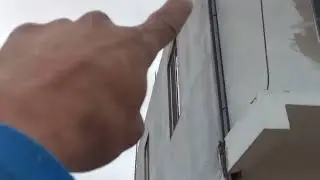 asi dede kedar la akometida 220 d tablero a kasa