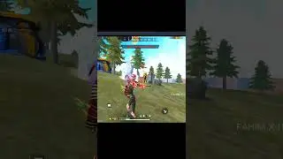 OB51 fast match #ffhackob39 #freefire #ajjubhaiinmymatch #ffpanel #ff