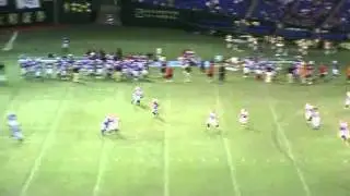 20110906 UnisysvsCreators 005w