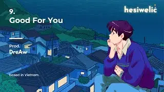 Rap Hiphop Type Beat 