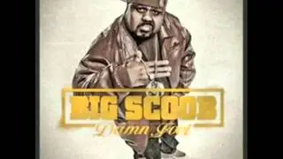 Tech N9ne - Kansas City King