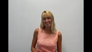 Dr. Tiffany Dzugan, ND | Fall Detox Info 2021