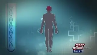 Dangers of Testosterone