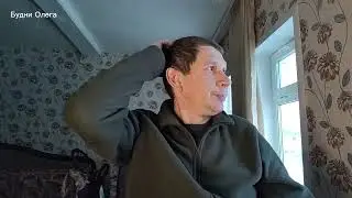 ЖИВУ В ДЕРЕВНЕ И НЕ ДЕРЖУ КОРОВУ. КАК ТАК? 24.01.26