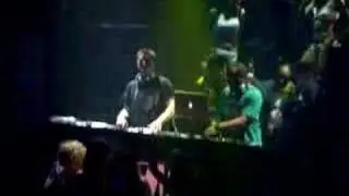 WMC 08