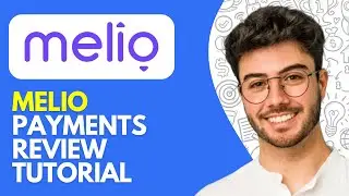 How to Use Melio Payments (2025) Melio Payments Review & Tutorial