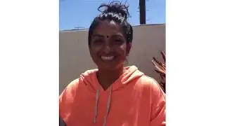 Decolonizing Non-Violent Communication