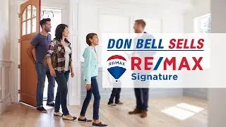Port Orange Real Estate - Homes For Sale - Port Orange Real Estate