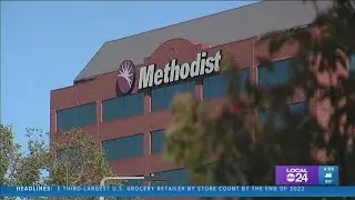 Methodist Healthcare, West Cancer Center named in whistleblower lawsuit connected to cancer patients