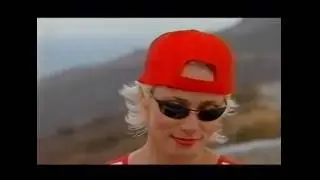 Рекламный ролик Helen Harper - 1